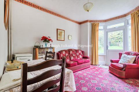 34 Verdant Lane, London, SE6 1LF