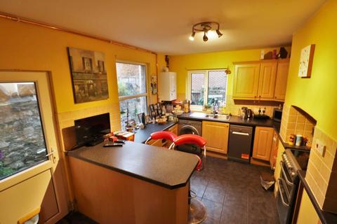 4 bedroom terraced house for sale - Stanley Grove, Weston-super-Mare