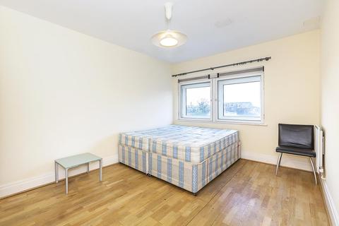 2 bedroom flat to rent - WARREN HOUSE, Beckford Close, Kensington, London, W14