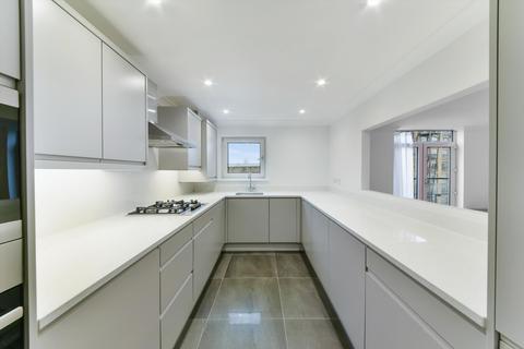 2 bedroom apartment to rent - Dunbar Wharf, Narrow Street, London, E14