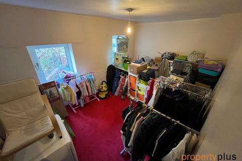 31 Brynheulog Terrace, Tylorstown, Ferndale, CF43 3DW