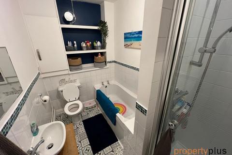31 Brynheulog Terrace, Tylorstown, Ferndale, CF43 3DW
