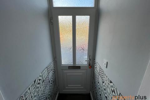 31 Brynheulog Terrace, Tylorstown, Ferndale, CF43 3DW