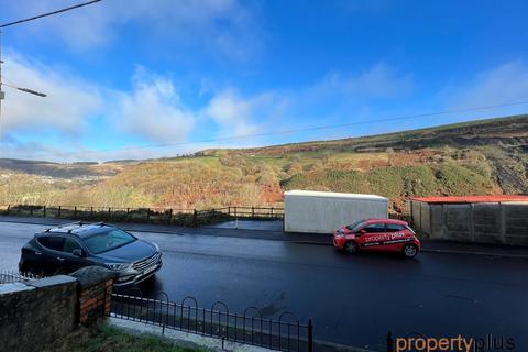 31 Brynheulog Terrace, Tylorstown, Ferndale, CF43 3DW