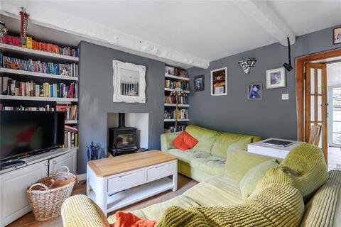 3 bedroom end of terrace house for sale - Park Corner, Freshford, Bath, Somerset, BA2