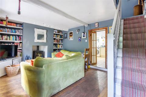 3 bedroom end of terrace house for sale - Park Corner, Freshford, Bath, Somerset, BA2