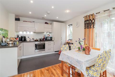 2 bedroom flat for sale - Colnhurst Road, Nascot Wood, Watford, Herts, WD17