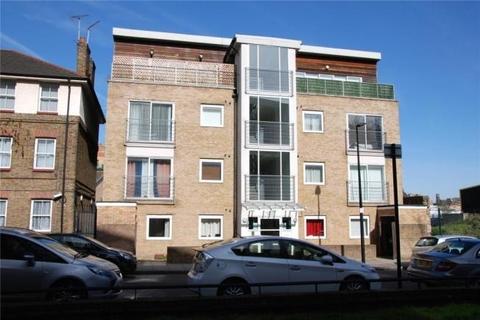 2 bedroom apartment to rent - Ladyfern House, Gale Street, Bow, London, E3