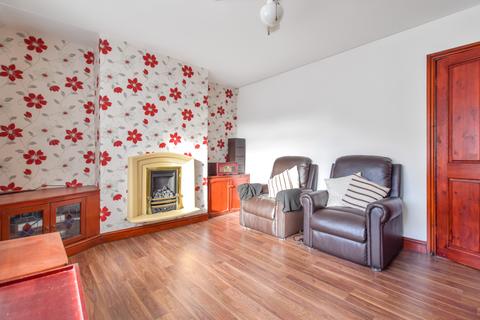 3 bedroom townhouse for sale - Sycamore Road, Runcorn