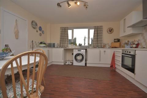 3 bedroom flat for sale - Colquhoun Square, Helensburgh, Argyll & Bute, G84 8AD