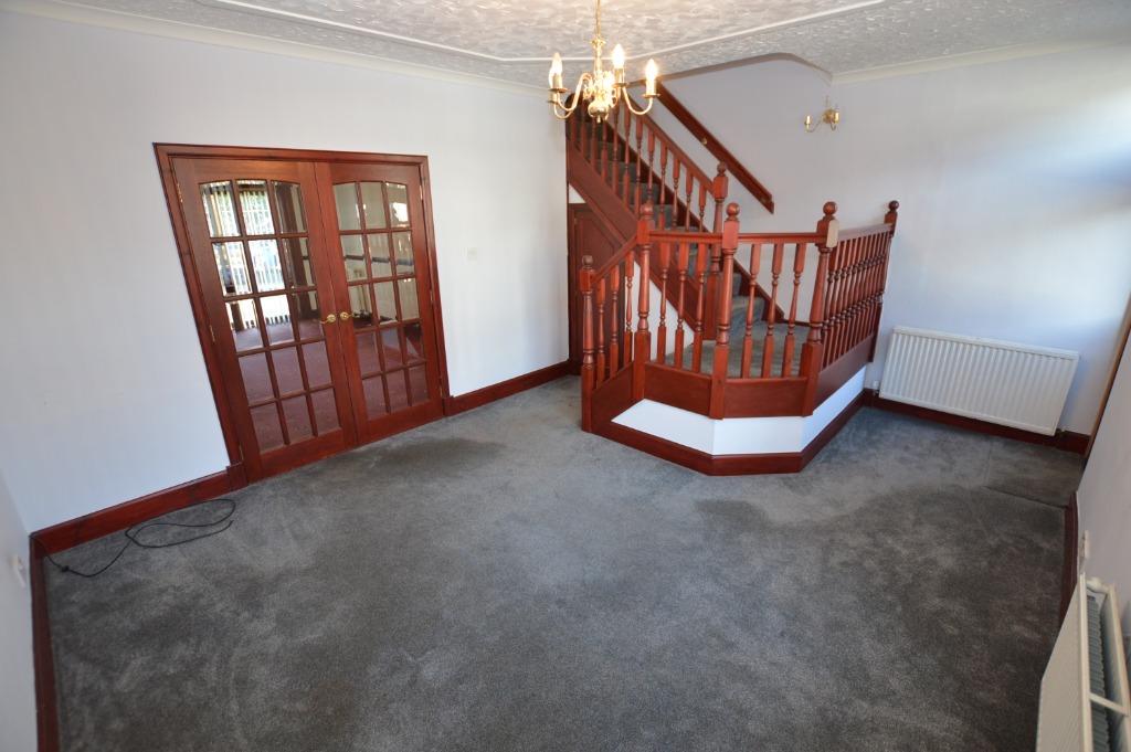 Zetland Place, Lochgelly, KY5 2 bed semidetached house £700 pcm (£