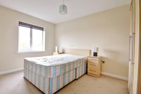 2 bedroom flat to rent - Pickering Place, Carrville, Durham, DH1