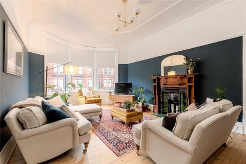 2 bedroom apartment for sale - Polwarth Street, Glasgow, G12
