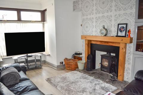 3 bedroom terraced house for sale - Cambrian Place, Port Talbot, Neath Port Talbot. SA13 1HD