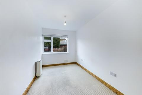 2 bedroom apartment for sale - Mudeford, Christchurch, Dorset, BH23