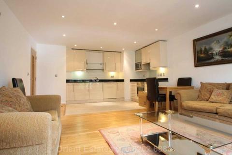 2 bedroom apartment for sale - Winterton House, Maida Vale