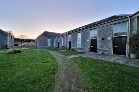 undefined, Urquhart Road, City Centre, Aberdeen, AB24