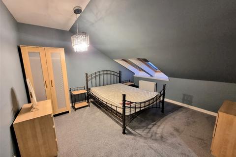 undefined, Urquhart Road, City Centre, Aberdeen, AB24