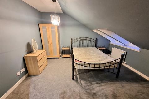 undefined, Urquhart Road, City Centre, Aberdeen, AB24