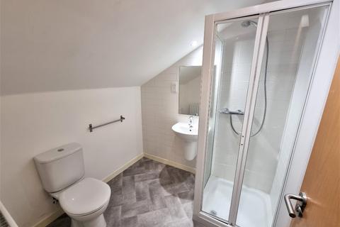 undefined, Urquhart Road, City Centre, Aberdeen, AB24