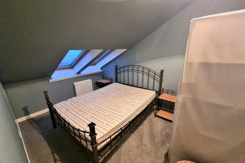 undefined, Urquhart Road, City Centre, Aberdeen, AB24