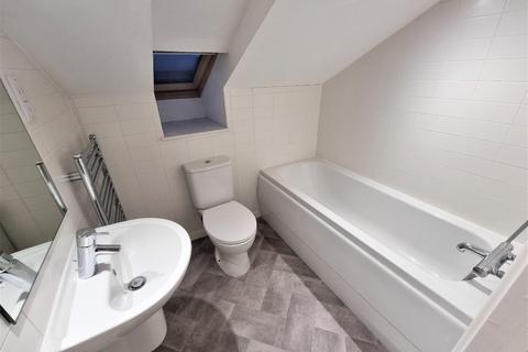 undefined, Urquhart Road, City Centre, Aberdeen, AB24