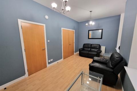 undefined, Urquhart Road, City Centre, Aberdeen, AB24