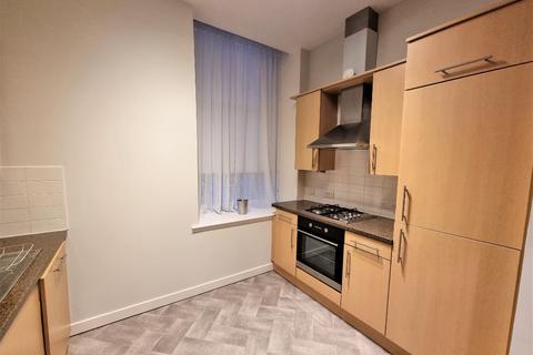 undefined, Urquhart Road, City Centre, Aberdeen, AB24