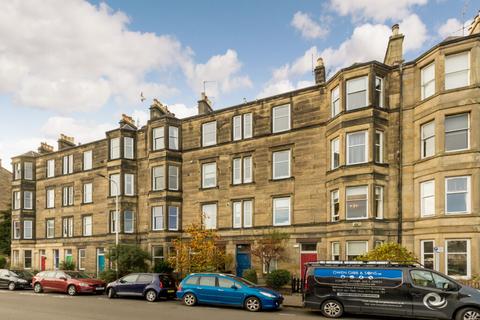 1 bedroom flat for sale - 35/1 Bellevue Road, Edinburgh, EH7 4DL