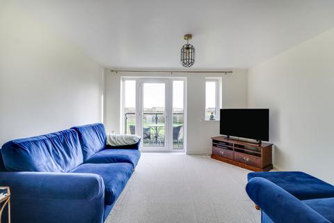 60 Military Close, Shoeburyness, Southend-on-sea, SS3 8EG
