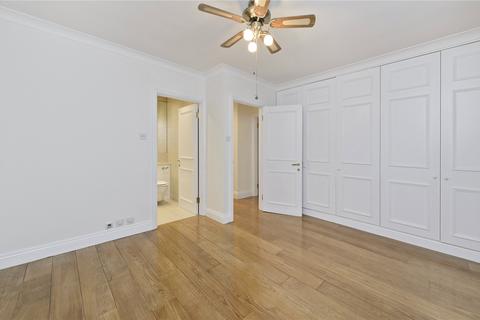 3 bedroom apartment for sale - Kinnerton Street, London, SW1X