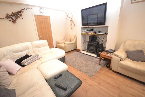 4 bedroom terraced house for sale - Northumberland Street, Whelley, Wigan, WN1