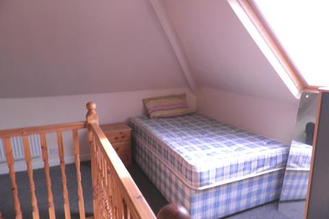5 bedroom terraced house to rent - Harborne Lane, Selly Oak B29