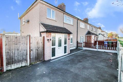101 Feenan Highway, Tilbury, RM18 8EX