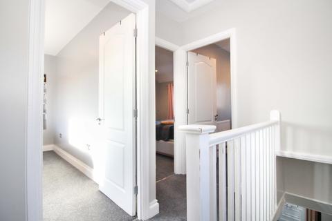101 Feenan Highway, Tilbury, RM18 8EX