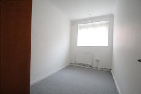 3 bedroom apartment for sale - Webb House, Hemans Street, London, SW8