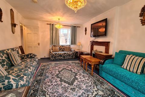 3 bedroom detached house for sale - Shorham Rise, Buckinghamshire, MK8