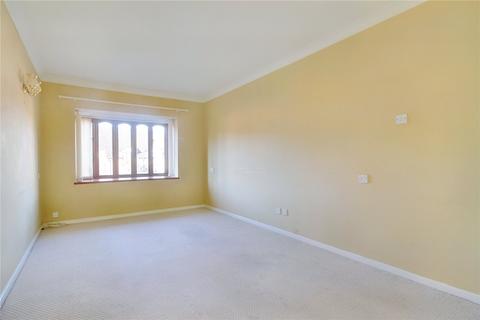 1 bedroom apartment for sale - Green Court, Norwich, Norfolk, NR7