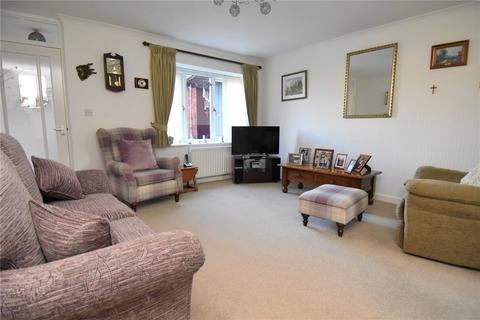 2 bedroom retirement property for sale - Heriotts Court, Droitwich, Worcestershire, WR9