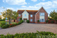 St. Peters Court, Bradwell-On-Sea, CM0