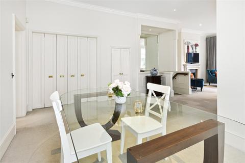 3 bedroom apartment to rent - Ormonde Gate, Chelsea, London, SW3