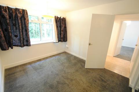 1 bedroom flat to rent, 1 Bed Ground Floor Flat