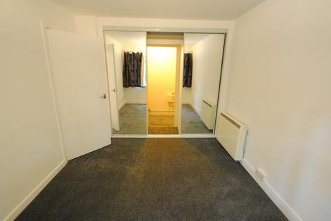 1 bedroom flat to rent, 1 Bed Ground Floor Flat