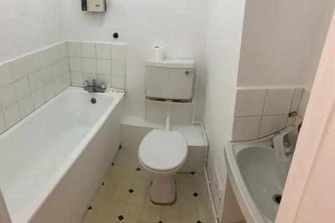 1 bedroom flat to rent, 1 Bed Ground Floor Flat