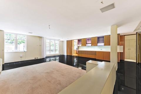 1 bedroom flat for sale - Pavilion Court, Mount Vernon, Hampstead, NW3