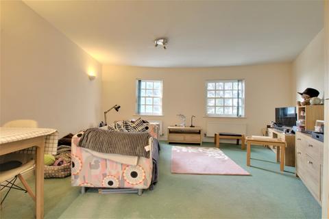 1 bedroom apartment for sale - Old Station Place, Chatteris