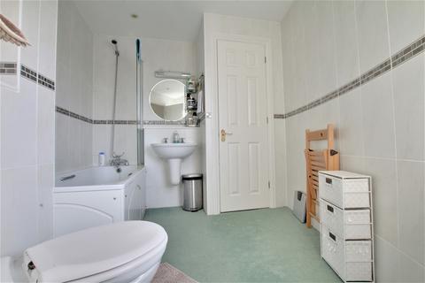 1 bedroom apartment for sale - Old Station Place, Chatteris