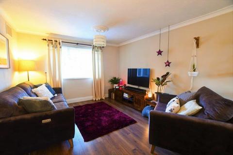2 bedroom terraced house for sale - Carson Walk, Newmarket