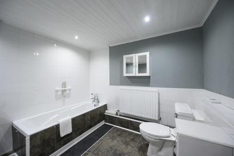 2 bedroom semi-detached house for sale - Lingholm, Portinscale, Keswick, Cumbria, CA12 5RE