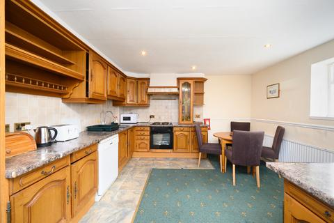 2 bedroom semi-detached house for sale - Lingholm, Portinscale, Keswick, Cumbria, CA12 5RE